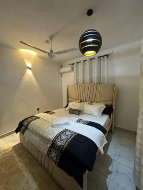 Phoenix Suites 1Bedroom